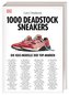 1000 Deadstock Sneakers