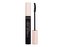 Catrice Pure False Lash Řasenka Beyond Black Mascara 10 ml 010 Fiber Black pro ženy