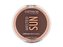 Catrice Melted Sun Bronzer Cream Bronzer 9 g 030 Pretty Tanned pro ženy