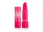 Catrice Glitter Glam Glow Balzám na rty Lip Balm 3,2 g 010 Oh My Glitter! pro ženy