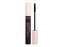 Catrice Pure Volume Řasenka na obočí Magic Brown Mascara 10 ml 010 Burgundy Brown pro ženy