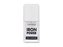 Catrice Iron Power Péče o nehty Nail Hardener 10,5 ml 010 Go Hard Or Go Home pro ženy