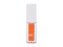 Catrice Glossin' Glow Olej na rty Tinted Lip Oil 4 ml 030 Glow For The Show pro ženy