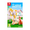 Animal Hospital (Switch)