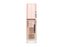 Catrice True Skin Makeup 30 ml 010 Cool Cashmere pro ženy