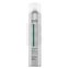 Londa Professional Layer Up Flexible Hold Spray lak na vlasy pro střední fixaci 500 ml