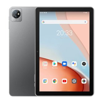 iGET Blackview TAB G7 Wifi