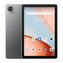 iGET Blackview TAB G7 Wifi