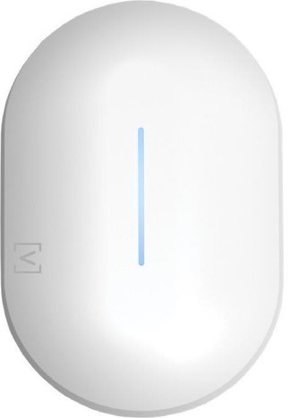 Alta Labs AP6 Wi-Fi 6 Access Point