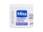 Mixa Panthenol Comfort Tělový krém Restoring Cream 400 ml unisex