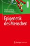 Epigenetik des Menschen