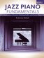 Jazz Piano Fundamentals (Book 2)
