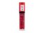 Catrice Max It Up Lesk na rty Extreme Lip Booster 4 ml 010 Spice Girl pro ženy