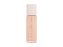 Catrice Soft Glam Filter Podklad pod makeup Fluid 30 ml 010 Fair Light pro ženy