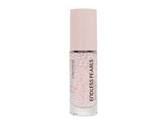 Catrice Endless Pearls Podklad pod makeup Beautifying Primer 30 ml pro ženy