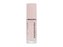 Catrice Endless Pearls Podklad pod makeup Beautifying Primer 30 ml pro ženy