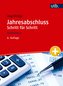 Jahresabschluss Schritt für Schritt