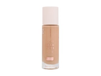 Catrice Soft Glam Filter Podklad pod makeup Fluid 30 ml 020 Light Medium pro ženy