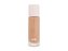 Catrice Soft Glam Filter Podklad pod makeup Fluid 30 ml 020 Light Medium pro ženy