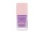 Catrice Dream In Jelly Sparkle Lak na nehty Nail Polish 10,5 ml 040 Jelly Crush pro ženy