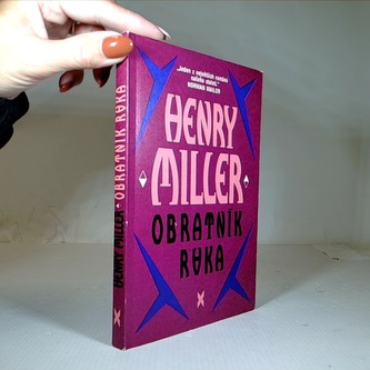 Obratník raka Obratník raka