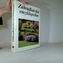 Záhradkárska encyklopédia