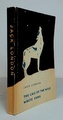 The call of the wild - white fang