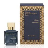 Maison Francis Kurkdjian Oud Satin Mood - EDP 35 ml unisex