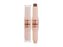 Catrice Magic Shaper Konturovací paletka Contour & Glow Stick 9 g 020 Medium pro ženy