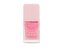 Catrice Dream In Soft Glaze Lak na nehty Nail Polish 10,5 ml 020 Drunk'n Donut pro ženy