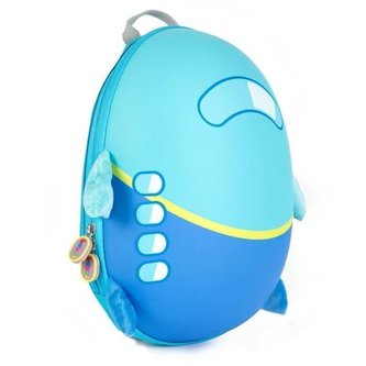 Plecak Samolot Plecak Samolot