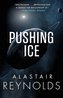 Pushing Ice