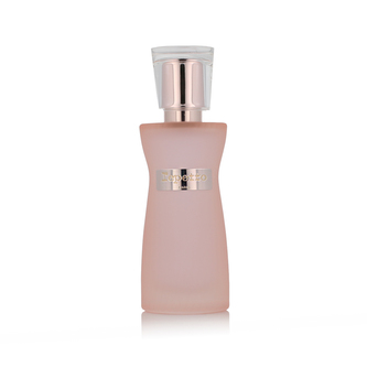 Repetto Dance with Repetto Floral EDT 40 ml W