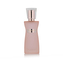 Repetto Dance with Repetto Floral EDT 40 ml W