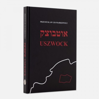Uszwock