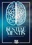 Bestiae Mentis