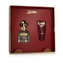 Jean Paul Gaultier Scandal Pour Homme EDT 50 ml + SG 75 ml M
