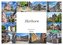 Herborn Impressionen (Wandkalender 2024 DIN A3 quer), CALVENDO Monatskalender