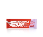 Nutrend Endurance Bar 45 g passion fruit (marakuja)