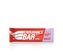 Nutrend Endurance Bar 45 g passion fruit (marakuja)