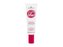 Essence All About Blur! Denní pleťový krém Even Skin Balm 30 ml pro ženy