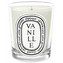 Diptyque Vanille - svíčka 190 g unisex