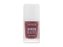 Catrice Sheer Beauties Lak na nehty Nail Polish 10,5 ml 080 To Be ContiNUDEd pro ženy