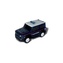 RE.EL Toys RC auto Carabinieri 1:26, 27MHz