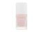 Catrice Sheer Beauties Lak na nehty Nail Polish 10,5 ml 020 Roses Are Rosy pro ženy