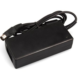 Epson zdroj - napájecí zdroj PS-180 pro pokladní tiskárny Epson