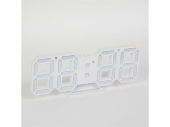 Hodiny W1005GR