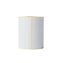 Brother BDE1J044076066, 76mm x 44mm, bílé papírové štítky