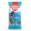 Nutrend Energy Bar 60 g coconut (kokos)