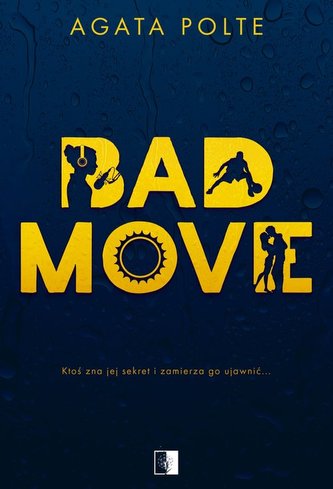 Bad Move Bad Move